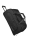 Travelite Kick Off Trolley-Reisetasche-XL Schwarz