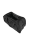 Travelite Kick Off Trolley-Reisetasche-XL Schwarz