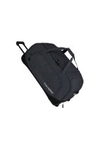 Travelite Kick Off Trolley-Reisetasche-XL Anthrazit