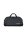 Travelite Kick Off Trolley-Reisetasche-XL Anthrazit