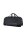 Travelite Kick Off Trolley-Reisetasche-XL Anthrazit