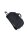 Travelite Kick Off Trolley-Reisetasche-XL Anthrazit