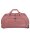 Travelite Kick Off Trolley-Reisetasche-XL Rose