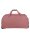 Travelite Kick Off Trolley-Reisetasche-XL Rose