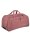 Travelite Kick Off Trolley-Reisetasche-XL Rose