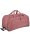 Travelite Kick Off Trolley-Reisetasche-XL Rose