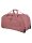 Travelite Kick Off Trolley-Reisetasche-XL Rose
