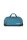 Travelite Kick Off Trolley-Reisetasche-XL Petrol