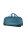 Travelite Kick Off Trolley-Reisetasche-XL Petrol