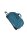 Travelite Kick Off Trolley-Reisetasche-XL Petrol