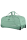 Travelite Kick Off Trolley-Reisetasche-XL Salbei