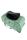 Travelite Kick Off Trolley-Reisetasche-XL Salbei