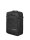 Travelite Kick Off Bordgep?ck Rucksack Schwarz