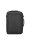 Travelite Kick Off Bordgep?ck Rucksack Schwarz