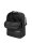 Travelite Kick Off Bordgep?ck Rucksack Schwarz