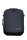 Travelite Kick Off Bordgep?ck Rucksack anthrazit