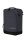 Travelite Kick Off Bordgep?ck Rucksack anthrazit