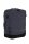 Travelite Kick Off Bordgep?ck Rucksack anthrazit