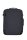 Travelite Kick Off Bordgep?ck Rucksack anthrazit