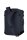 Travelite Kick Off Bordgep?ck Rucksack anthrazit