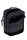 Travelite Kick Off Bordgep?ck Rucksack anthrazit