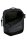 Travelite Kick Off Bordgep?ck Rucksack anthrazit