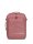 Travelite Kick Off Bordgepäck Rucksack rose