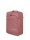 Travelite Kick Off Bordgepäck Rucksack rose