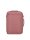 Travelite Kick Off Bordgepäck Rucksack rose