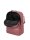 Travelite Kick Off Bordgepäck Rucksack rose