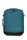 Travelite Kick Off Bordgep?ck Rucksack petrol