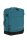 Travelite Kick Off Bordgep?ck Rucksack petrol