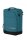 Travelite Kick Off Bordgep?ck Rucksack petrol