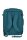 Travelite Kick Off Bordgep?ck Rucksack petrol