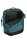 Travelite Kick Off Bordgep?ck Rucksack petrol