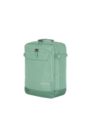Travelite Kick Off Bordgep?ck Rucksack Salbei