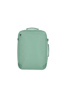 Travelite Kick Off Bordgep?ck Rucksack Salbei