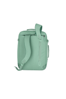 Travelite Kick Off Bordgep?ck Rucksack Salbei