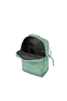 Travelite Kick Off Bordgep?ck Rucksack Salbei