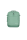 Travelite Kick Off Bordgep?ck Rucksack Salbei