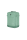 Travelite Kick Off Bordgep?ck Rucksack Salbei