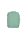 Travelite Kick Off Bordgep?ck Rucksack Salbei
