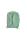 Travelite Kick Off Bordgep?ck Rucksack Salbei