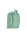 Travelite Kick Off Bordgep?ck Rucksack Salbei