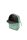 Travelite Kick Off Bordgep?ck Rucksack Salbei