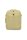 Travelite Kick Off Bordgepäck Rucksack Yellow