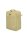 Travelite Kick Off Bordgepäck Rucksack Yellow