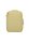 Travelite Kick Off Bordgepäck Rucksack Yellow