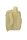 Travelite Kick Off Bordgepäck Rucksack Yellow