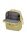 Travelite Kick Off Bordgepäck Rucksack Yellow